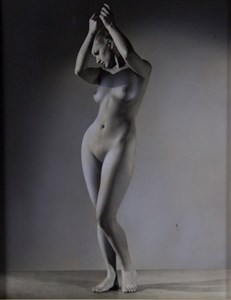 Image description is not available for 1999.041